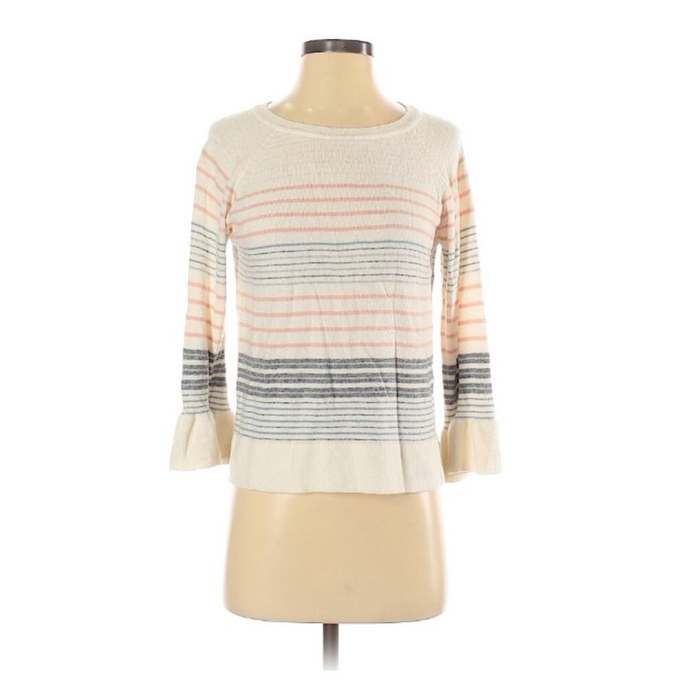 LOFT sweater